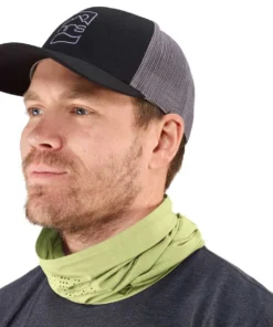 NRS Neck Gaiter 15 NRS Neck Gaiter -Kokatat Shop media 4556ee4b 810d 475a b7b5 d7b2bca34c99