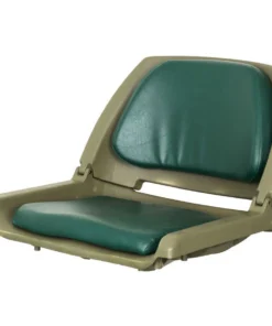 Sea Eagle 285 Pro Angler Frameless Pontoon Boat Package -Kokatat Shop media 45589679 692b 48c9 a642 38e53172f6ee