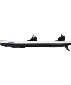 Sea Eagle FastTrack 385FT Inflatable Kayak Pro Tandem Package 13 Sea Eagle FastTrack 385FT Inflatable Kayak Pro Tandem Package -Kokatat Shop media 4559976d 0cfc 435f 971c 38011591f705