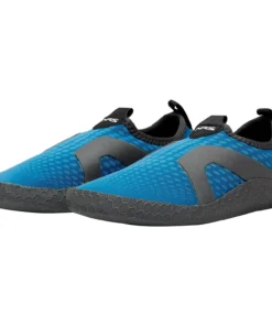 NRS Women's Arroyo Wetshoes -Kokatat Shop media 455f0ef6 45af 496f 87db 6d16ef5ee5fa