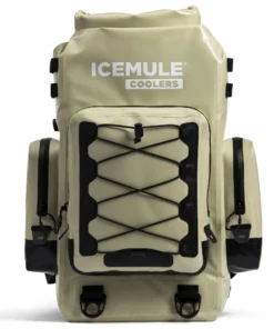 IceMule Boss Cooler -Kokatat Shop media 456a37b3 fd23 42c0 9b7b 0603511ef338