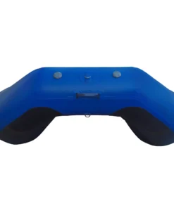 Star Super Bug 15 Self-Bailing Raft -Kokatat Shop media 457e076a a020 459d ba8f e8f00036d1d4