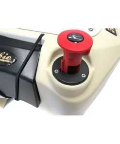 Hobie Livewell XL Bait Tank -Kokatat Shop media 45862062 df2c 4bdc 9796 81e399038a22