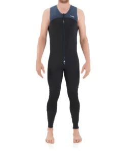 NRS Men's 2.0 Farmer John Wetsuit -Kokatat Shop media 45990f1c 4904 48b4 903a a55ce561d826