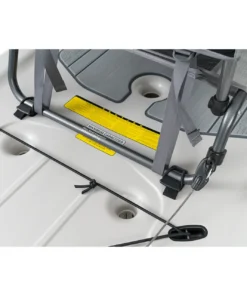 Hobie Mirage Lynx Sit-On-Top Kayak -Kokatat Shop media 45b08260 27b5 4482 a858 5aa272d21d0e