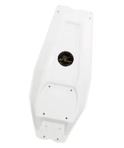 Hobie Power-Pole Micro PA Mount Kit -Kokatat Shop media 45bab158 891b 4397 be05 dbf72c5ba49a