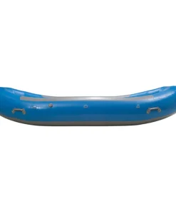 AIRE 130D Self-Bailing Raft -Kokatat Shop media 45bde520 0734 4e96 a253 8a3339116e57