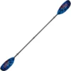 Bending Branches Angler Pro Versa-Lock 2-Piece Kayak Fishing Paddle