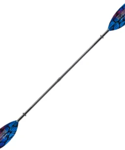 Bending Branches Angler Pro Versa-Lock 2-Piece Kayak Fishing Paddle