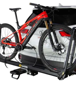 Saris MHS Duo 1-Bike Tray 18 Saris MHS Duo 1-Bike Tray -Kokatat Shop media 45da10fa b255 4d02 b99f a53b5694bd88