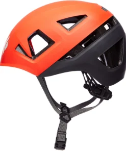 Reboxed Black Diamond Capitan Rock Climbing Helmet -Kokatat Shop media 45e6141d 66ac 49c3 9469 2924dfcfa6fb