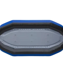 Star Outlaw 160 Self-Bailing Raft -Kokatat Shop media 45e6c325 a674 4130 a1b9 956faf32db54