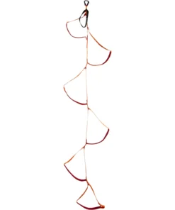 Black Diamond Etrier