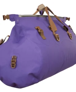 Watershed Mississippi Duffel Dry Bag -Kokatat Shop media 45ee24b4 091f 44e0 9802 0a724b97a32d