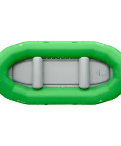 Star Outlaw 142 Self-Bailing Raft -Kokatat Shop media 45f00a40 4351 4681 96c3 b4bc308b55c4