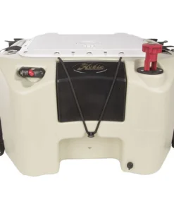 Hobie Livewell XL Bait Tank -Kokatat Shop media 45f94bc8 2767 4a88 8477 769324811734