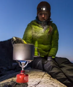 MSR Pocket Rocket 2 Camping Stove -Kokatat Shop media 45fca077 b11b 423d 9a17 200d88dd79dc