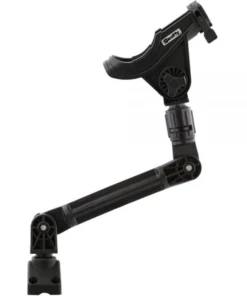 Scotty Gear-Head Mount Kit -Kokatat Shop media 460aedb6 6390 49b6 ac81 8a2d4ede64d8