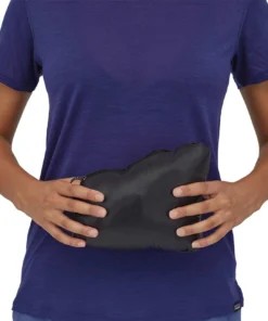 Patagonia Women's AlpLight Down Jacket -Kokatat Shop media 460fa54d b6a3 44eb 93cc 3b0814d0a5ab