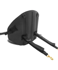 Surf To Summit Tall Back Sit-On-Top Kayak Seat -Kokatat Shop media 4628aabc 217b 47a4 a1da 1f4b5ab1d24f