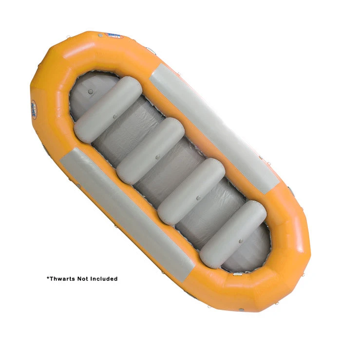 AIRE 183R Self-Bailing Raft 7 AIRE 183R Self-Bailing Raft - Image 7