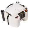Hobie Livewell XL Bait Tank