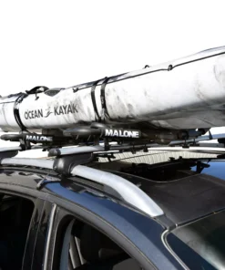 Malone FoldAway-5 MultiRack Watersports Carrier 18 Malone FoldAway-5 MultiRack Watersports Carrier -Kokatat Shop media 4633ce95 5e87 48bb 9274 fe8128bd0c4f