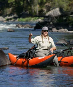 Outcast Fish Cat Streamer XL IR Pontoon Boat 11 Outcast Fish Cat Streamer XL IR Pontoon Boat -Kokatat Shop media 463fce71 0732 4a88 b731 f9a322be1b79