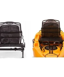 Hobie Vantage CT Kayak Seat -Kokatat Shop media 4645925c 138e 4d8b 9a7d 37091c2e8369