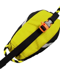 North Water Regulation Throw Line 7 North Water Regulation Throw Line -Kokatat Shop media 4667b4a9 7d0b 4311 a580 b9bc8e33e384