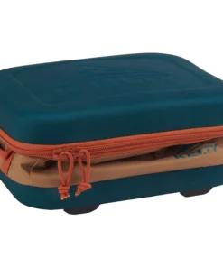 Kelty 24 Can Folding Cooler 5 Kelty 24 Can Folding Cooler -Kokatat Shop media 468b6026 b7e2 421d 9137 f2a94c57b73b