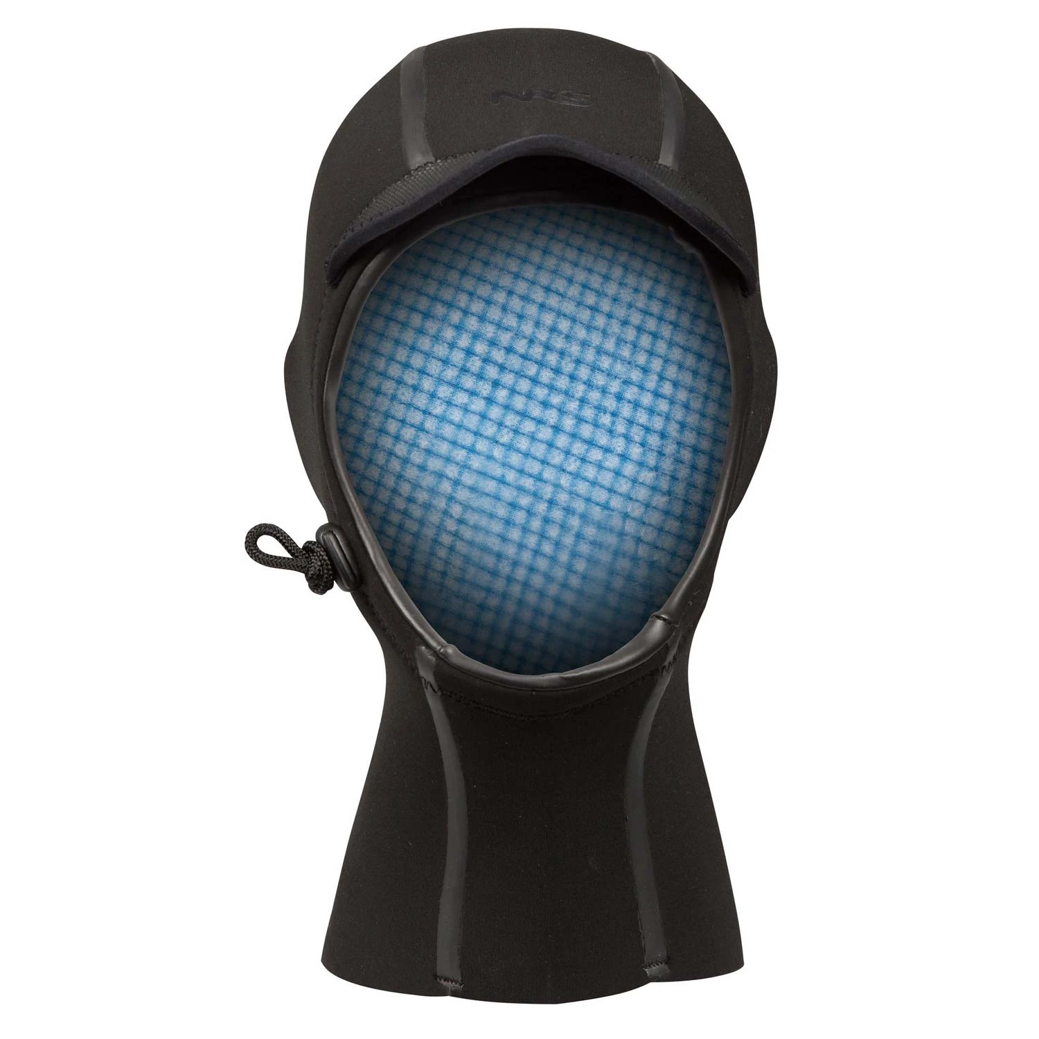 NRS Storm Hood 2 NRS Storm Hood - Image 2