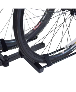 Malone Runway HM4 Bike Hitch Rack 11 Malone Runway HM4 Bike Hitch Rack -Kokatat Shop media 4691cd31 38d2 4f62 aa91 705ecdc850b9