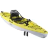Hobie Mirage Passport 12 Sit-On-Top Kayak