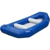 Star Outlaw 130 Self-Bailing Raft
