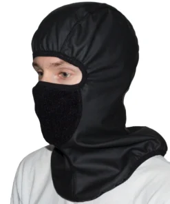 Kokatat SurfSkin Balaclava -Kokatat Shop media 46b08e97 cda9 4d86 b96b 8ce38173e0e1