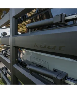 Kuat Piston Pro Hitch Rack 1 Bike Add-On 12 Kuat Piston Pro Hitch Rack 1 Bike Add-On -Kokatat Shop media 46c18a7e cc34 4ec6 89af 1eaf746e313d