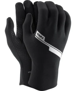 NRS Men's HydroSkin Gloves