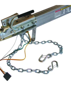 Malone MegaSport 2-Boat SaddleUp Pro Ultimate Angler Trailer Package -Kokatat Shop media 46dc5152 1067 4004 986b ea1acf95e2a3