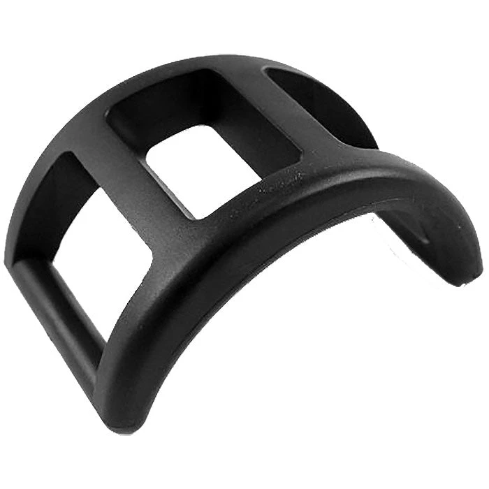 Hobie Horizontal Rod Holder Kit 2 Hobie Horizontal Rod Holder Kit - Image 2