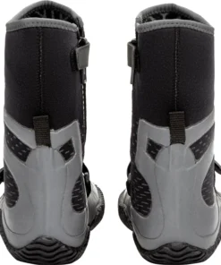 NRS Men's Paddle Wetshoes -Kokatat Shop media 46ea88b0 3dfa 4e99 9861 f0a683d6adb9