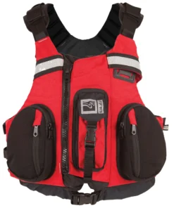 Kokatat OutFIT Tour Lifejacket (PFD) 12 Kokatat OutFIT Tour Lifejacket (PFD) -Kokatat Shop media 46f11ec0 944f 4567 be4a f8e8cfeaee35