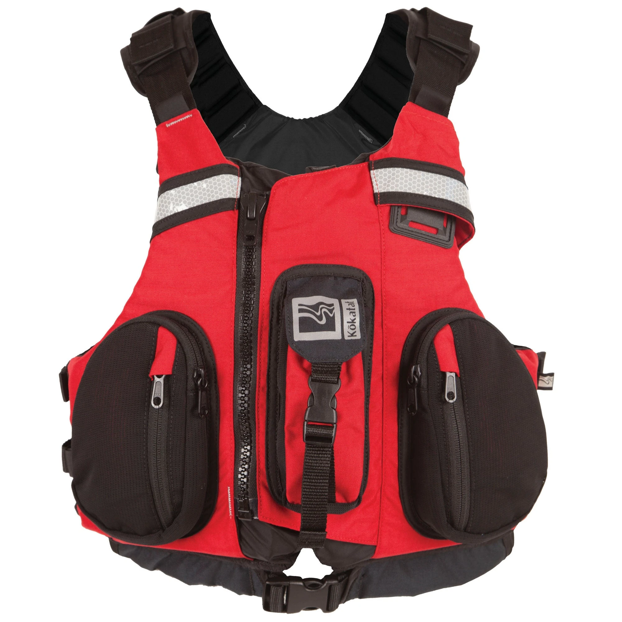 Kokatat OutFIT Tour Lifejacket (PFD) 5 Kokatat OutFIT Tour Lifejacket (PFD) - Image 5