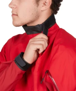 NRS Men's Helium Paddling Jacket -Kokatat Shop media 47039334 b3b4 4c04 a4cb 07b8b50c5b6e