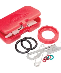 MSR Annual Stove Maintenance Kit