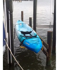 Suspenz Universal FLAT Kayak Rack -Kokatat Shop media 47074c81 9693 4454 8177 efe3dc195e51