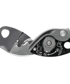 Reboxed Petzl GriGri + Belay Device -Kokatat Shop media 471609ea b4a5 44ac a48b c9824ce6ee81