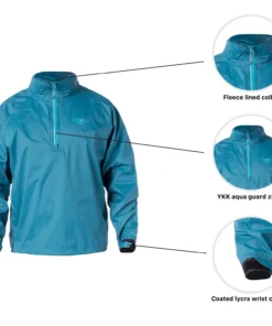 Level Six Men's Niagara Paddling Jacket 8 Level Six Men's Niagara Paddling Jacket -Kokatat Shop media 471d4f9a e0be 4686 9957 4195a46e008e