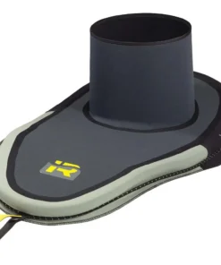 Immersion Research Klingon Bungee Whitewater Kayak Spray Skirt