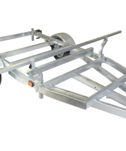 Malone MegaSport Kayak Trailer 10 Malone MegaSport Kayak Trailer -Kokatat Shop media 47267f30 dc16 4561 b05a e46579466ca7